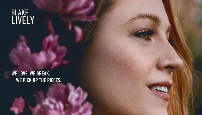 Блейк Лайвли обещали огромные бонусы за успехи "Все закончится на нас"