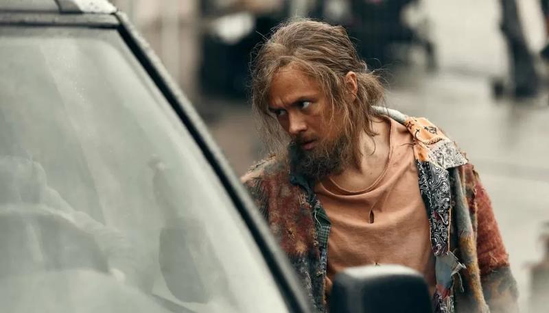 Объявлена дата премьеры второго сезона сериала "Волшебный участок"