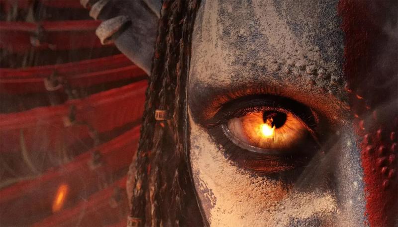 Гильермо Дель Торо посмотрел «Аватар 3» и объявил его шедевром