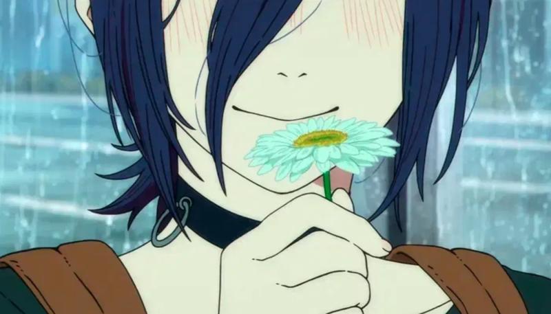 «Человек-бензопила. Фильм: История Резе» установил рекорд в России