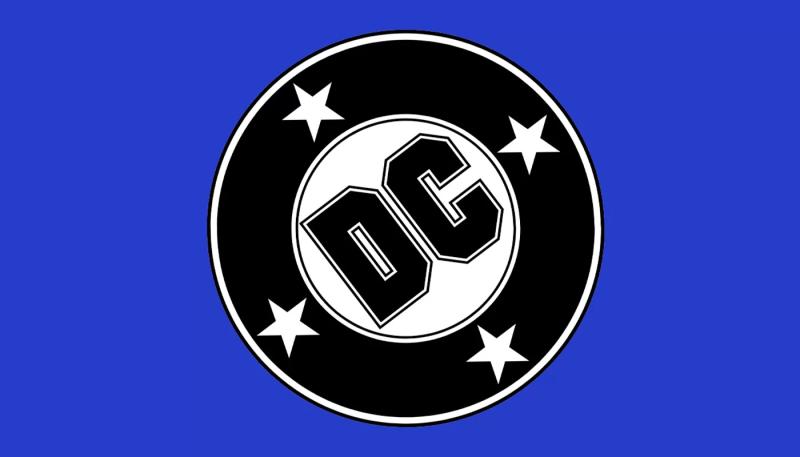 Контракт главы DC Studios Джеймса Ганна продлен перед продажей