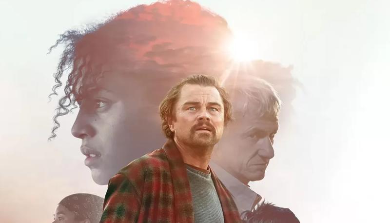 "Битва за битвой" завоевала главную премию BAFTA 2026