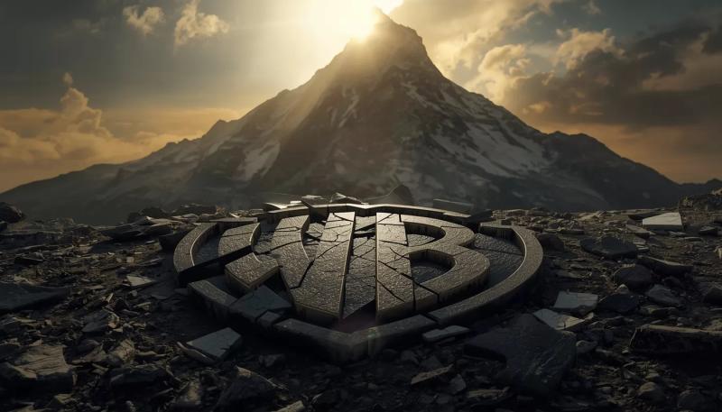 Paramount Skydance покупает Warner Bros. Discovery