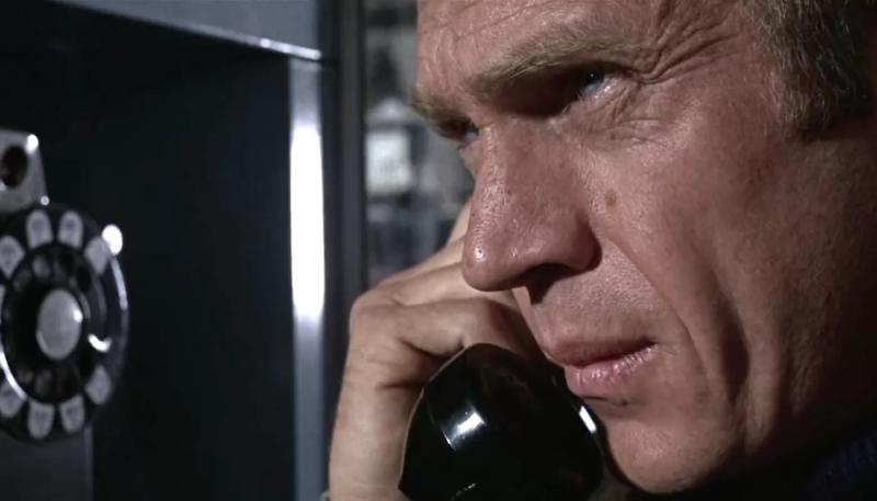 Совместный проект Стивена Спилберга и Брэдли Купера заморожен