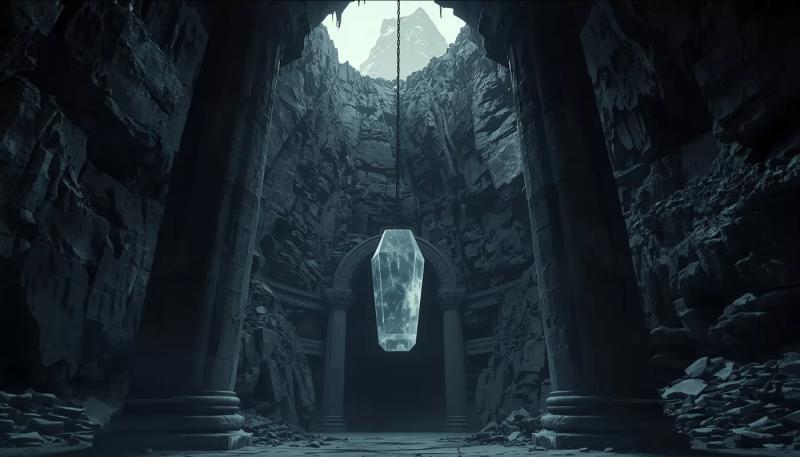 Братья Андреасян экранизируют «Сказку о мертвой царевне»