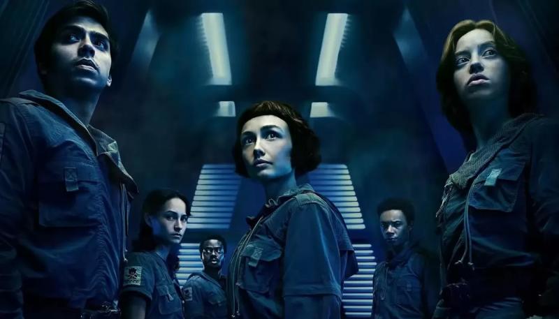 Создатели сериала «Чужой: Земля» уточнили сроки съемок второго сезона