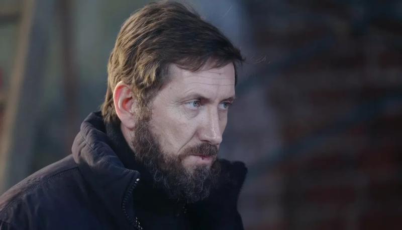 Стартовали съемки второго сезона российского сериала «Гипнозис»