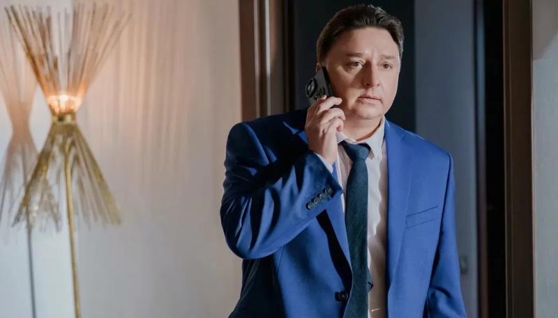 Анонсирован сериал про приключения индийцев на Колыме