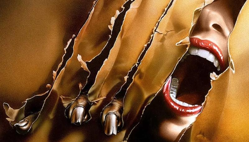 Культовый фильм ужасов «Вой» будет перезапущен