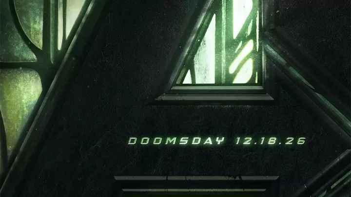 Названа дата выхода трейлера фильма «Мстители: Судный день»