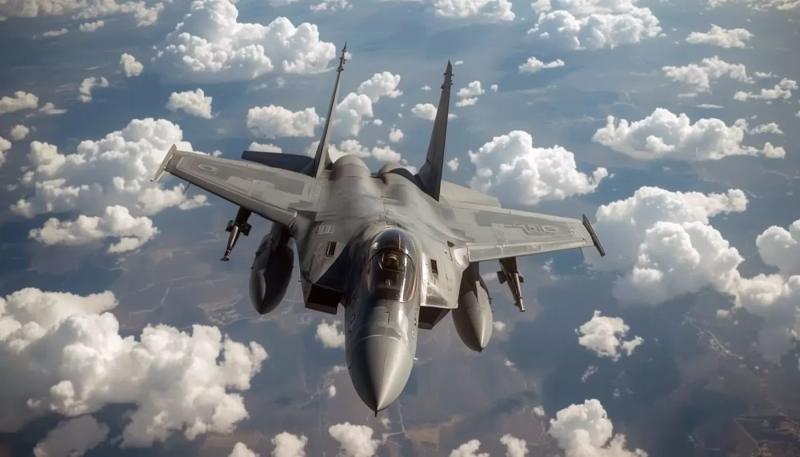 Майкл Бэй снимет фильм о военной операции США в Иране