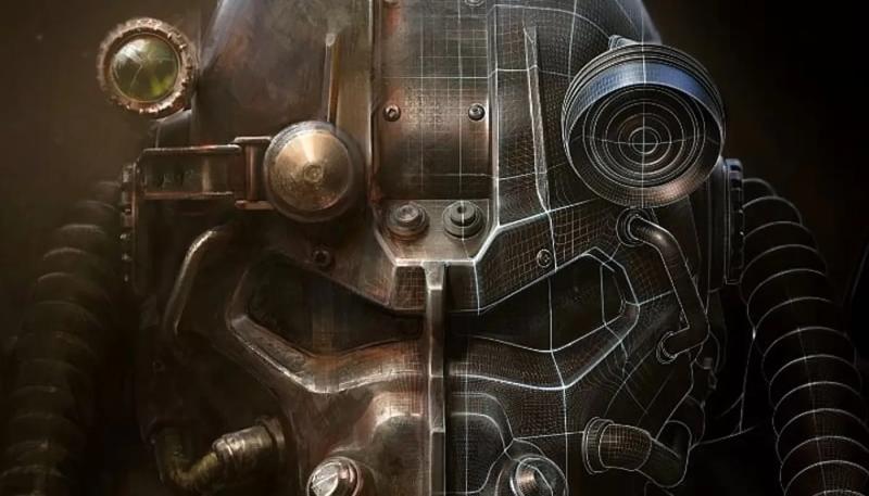 Bethesda уточнила статус «Fallout 5» и «The Elder Scrolls 6»