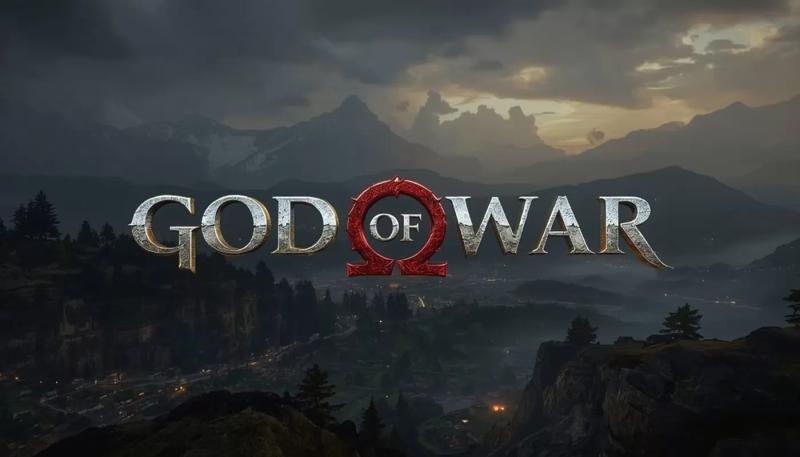 Amazon заменит всех главных героев в экранизации игры "God of War"