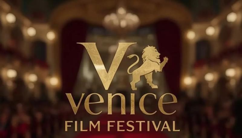 Жюри Венецианского кинофестиваля отказалось от пресс-конференции