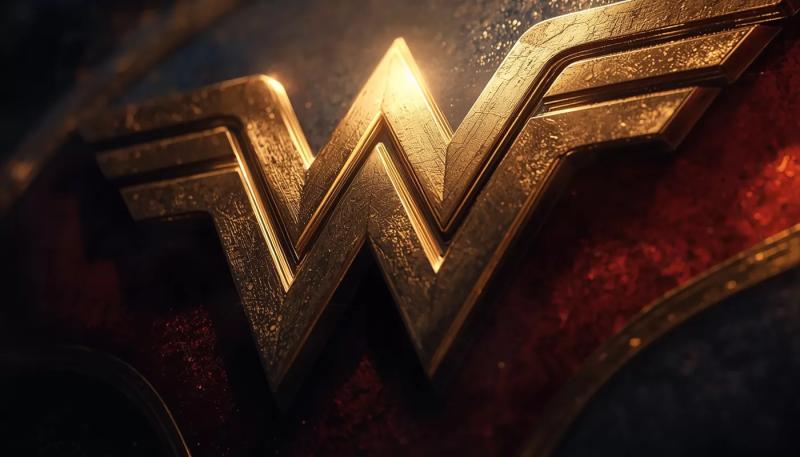Студия DC отменила съемки «Чудо-женщины» из-за провала «Супергерл»